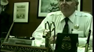 Watch Alex Jones Warn You About The New World Order Years Ago in These Films