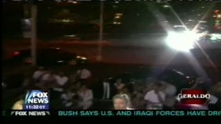 Watch Alex Jones Warn You About The New World Order Years Ago in These Films