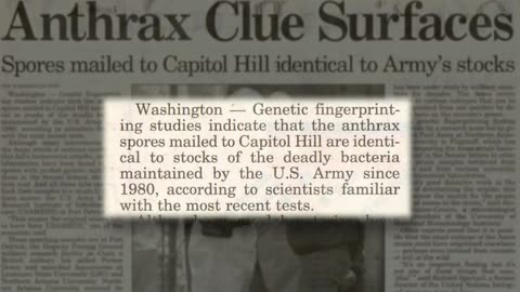 Watch Alex Jones Warn You About The New World Order Years Ago in These Films
