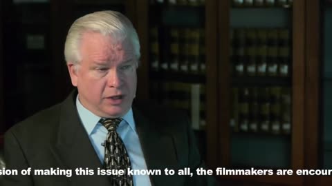 Watch Alex Jones Warn You About The New World Order Years Ago in These Films