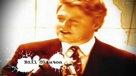 Watch Alex Jones Warn You About The New World Order Years Ago in These Films