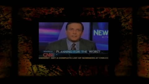 Watch Alex Jones Warn You About The New World Order Years Ago in These Films