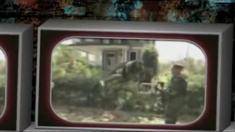 Watch Alex Jones Warn You About The New World Order Years Ago in These Films
