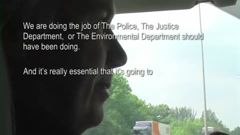 Watch Alex Jones Warn You About The New World Order Years Ago in These Films