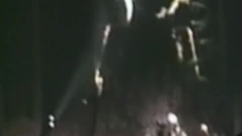 Watch Alex Jones Warn You About The New World Order Years Ago in These Films