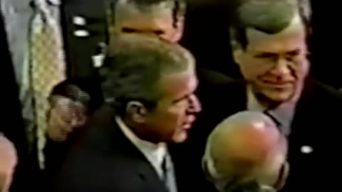 Watch Alex Jones Warn You About The New World Order Years Ago in These Films