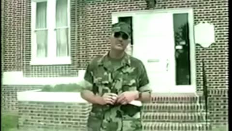 Watch Alex Jones Warn You About The New World Order Years Ago in These Films