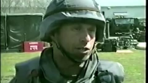 Watch Alex Jones Warn You About The New World Order Years Ago in These Films