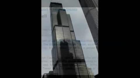 Watch Alex Jones Warn You About The New World Order Years Ago in These Films