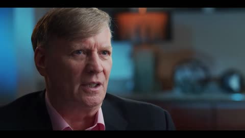 Watch Alex Jones Warn You About The New World Order Years Ago in These Films