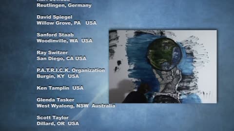 Watch Alex Jones Warn You About The New World Order Years Ago in These Films