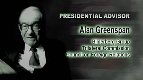 Watch Alex Jones Warn You About The New World Order Years Ago in These Films