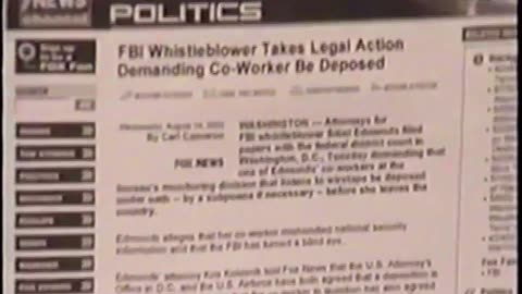 Watch Alex Jones Warn You About The New World Order Years Ago in These Films