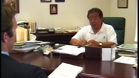 Watch Alex Jones Warn You About The New World Order Years Ago in These Films