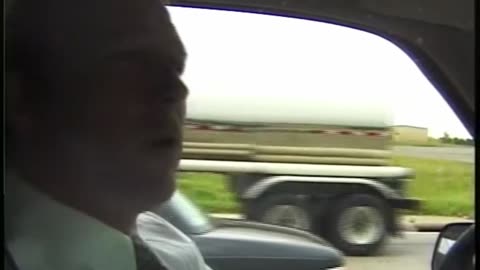 Watch Alex Jones Warn You About The New World Order Years Ago in These Films