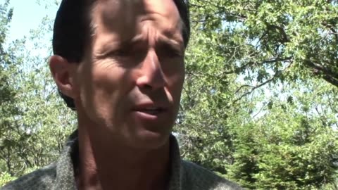 Watch Alex Jones Warn You About The New World Order Years Ago in These Films