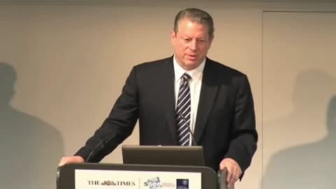 Watch Alex Jones Warn You About The New World Order Years Ago in These Films
