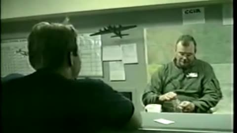 Watch Alex Jones Warn You About The New World Order Years Ago in These Films