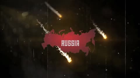 Watch Alex Jones Warn You About The New World Order Years Ago in These Films