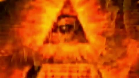 Watch Alex Jones Warn You About The New World Order Years Ago in These Films