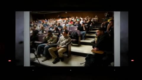 Watch Alex Jones Warn You About The New World Order Years Ago in These Films