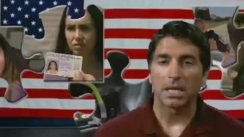 Watch Alex Jones Warn You About The New World Order Years Ago in These Films
