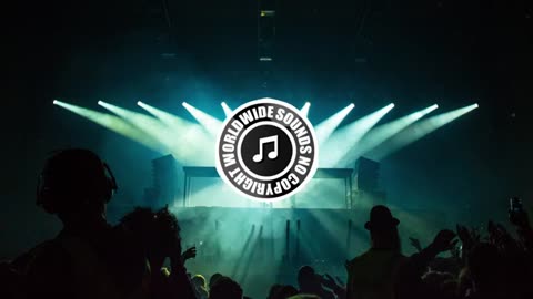 Disco House Type Beat, Club, Pop [ FREE NO COPYRIGHT MUSIC ] Peyruis - Dance Moves