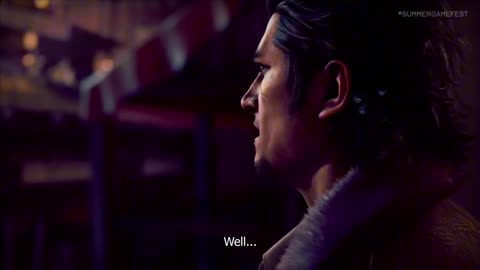 These Single-Player Games Are Defining 2026