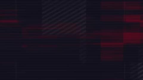 🇺🇸Welcome to day 1 of #AmericaFest 2025. Stop by booth 116 and say hello to the #FourGmedia crew!🇺🇸