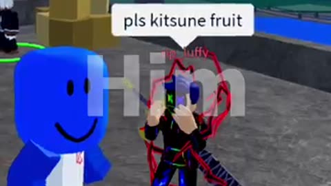 Amazing: NEW vs OLD Roblox Beggars!