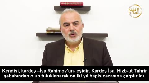 Aydınlatmalar Rusya’nın İçerid
