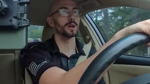 PM Cast: Court Drama, Tenant Trouble, and Flood Risks — Just Another Day in Property Management! 💥🏠