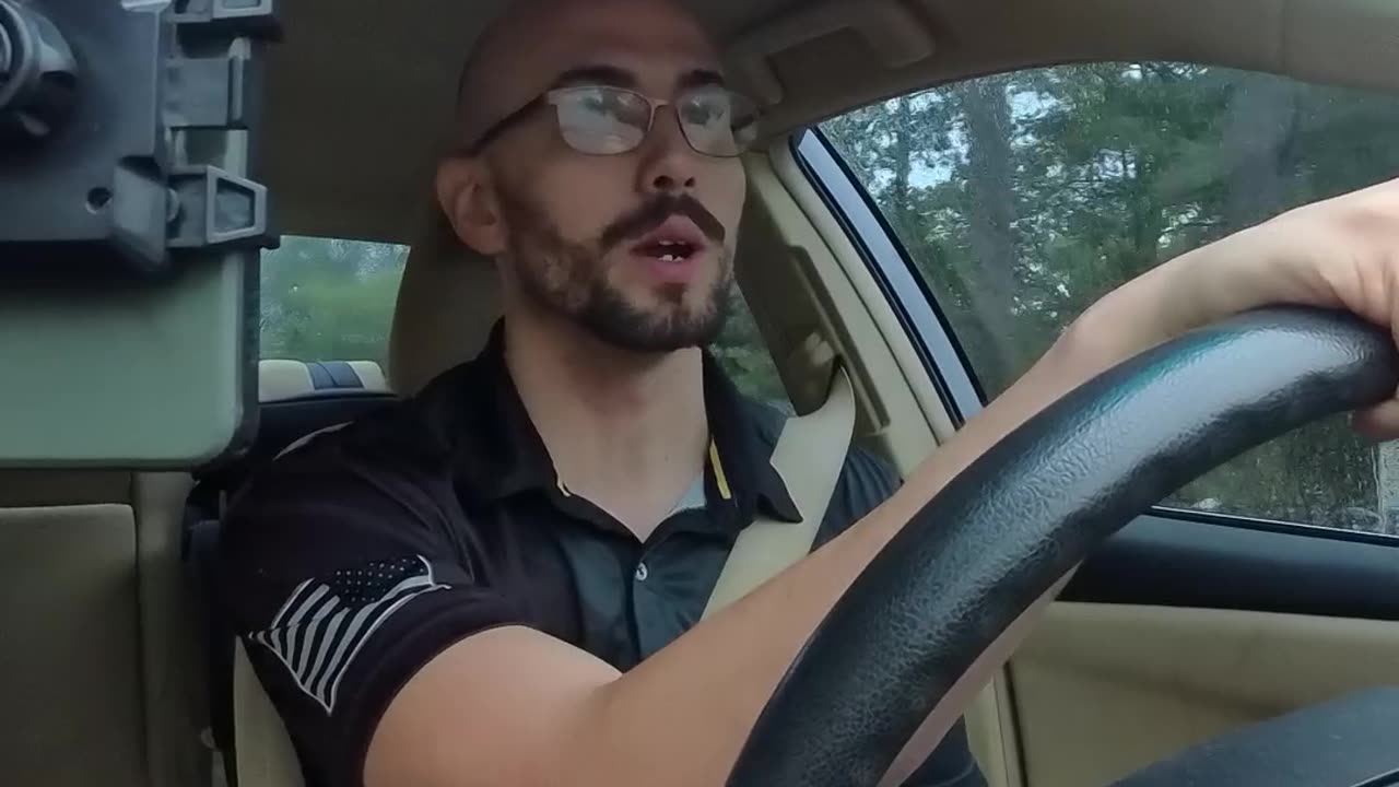 PM Cast: Court Drama, Tenant Trouble, and Flood Risks — Just Another Day in Property Management! 💥🏠