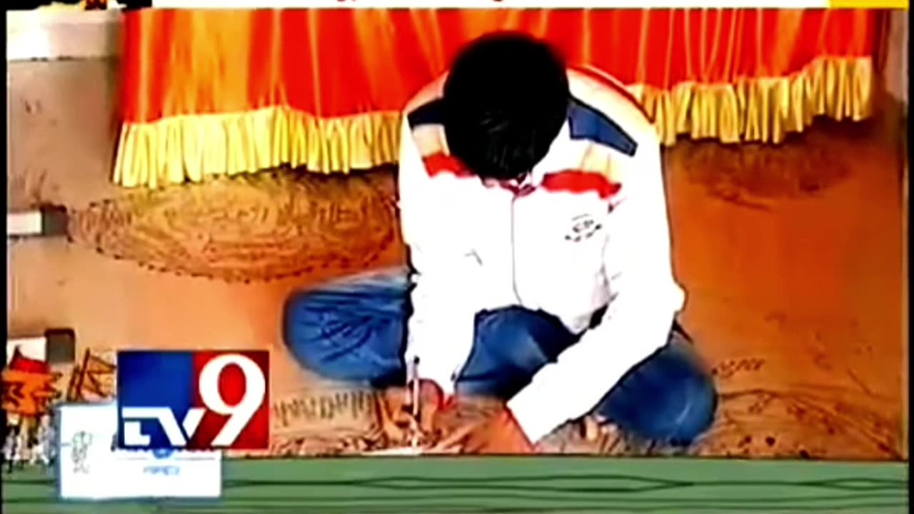 ऐतिहासिक संदर्भ : चारु आकाशा एवढा - ऐतिहासिक कालाराम मंदिर के भक्त : चारुदत्त थोरात