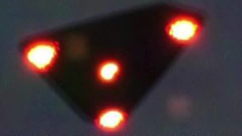 2-MAR-2017 Rendlesham Forest y la historia del "Jesus Negro"