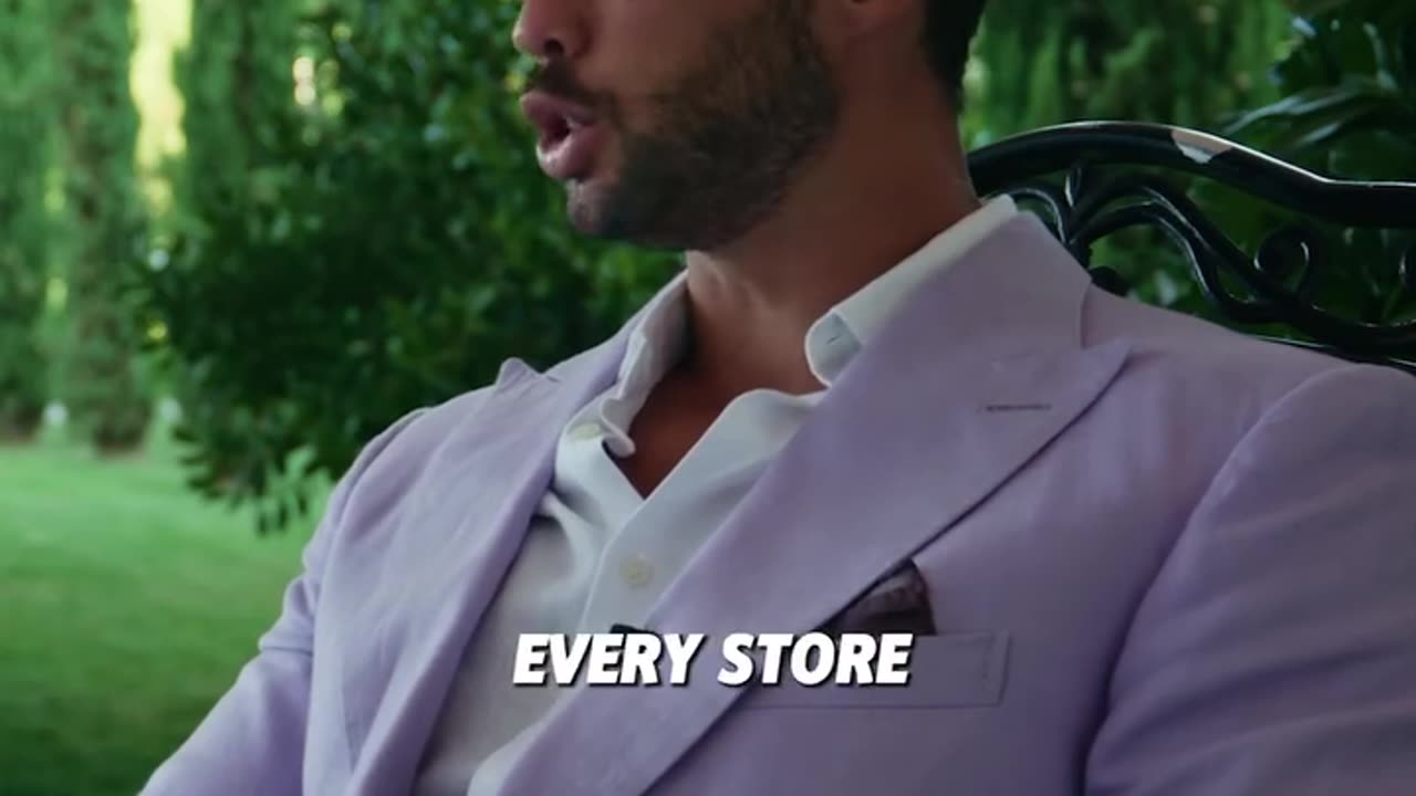 🗣️: Thriving in Market Situation #andrewtate #tristantate #tatebrothers #millionaire