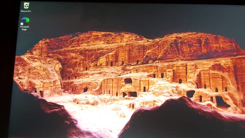 RCMP 3 POLICE OR PUPPETS