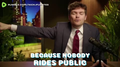 "Diversity" is Ruining America