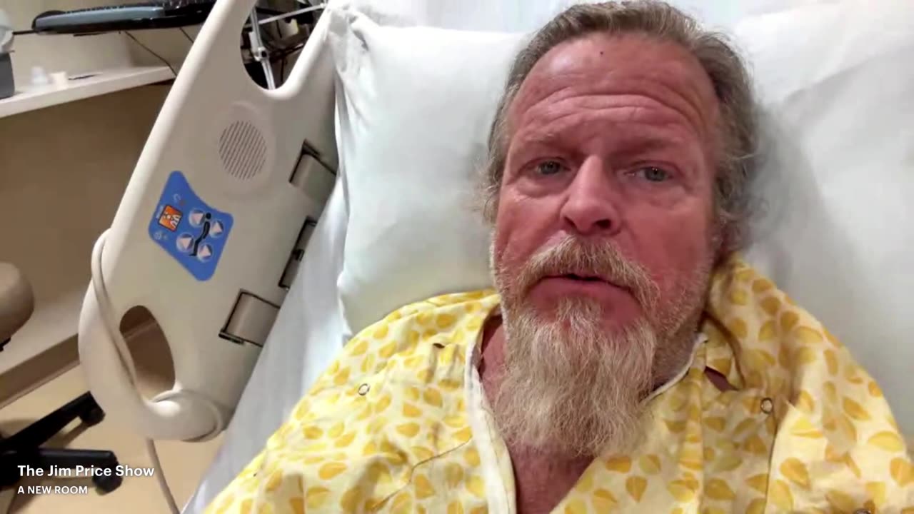 Live with Restream, January 05