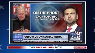 This Week’s Big Stories - Whats Really Going On
