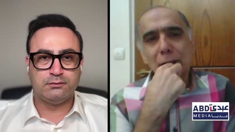 مهدی ذاکریان: در ایران، رفراندوم نه یک سنت سیاسی است و نه یک سنت فرهنگی