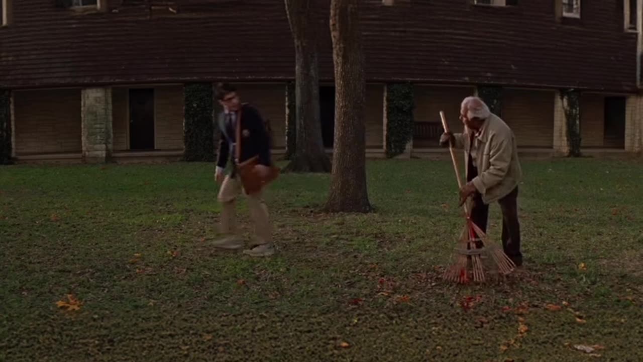 Rushmore