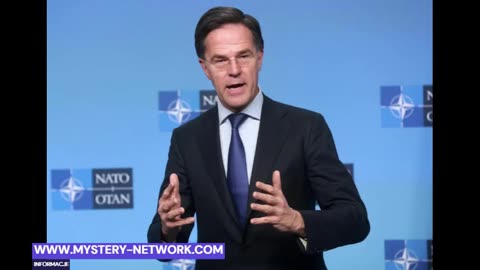 NATO obawia się Rosji na orbicie