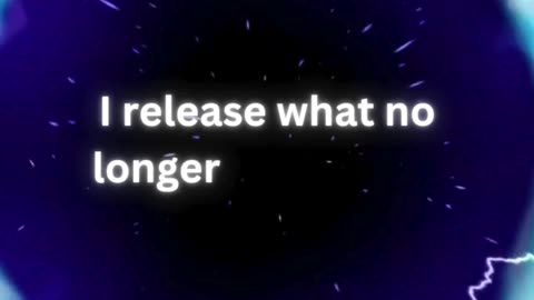 The Portal Is Closing… Release, Align, Receive Before It’s Too Late #Astrology #Manifestation