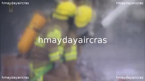 Air Crash Investigation_S09E01_Panic on the Runway (British Airtours Flight 28M)