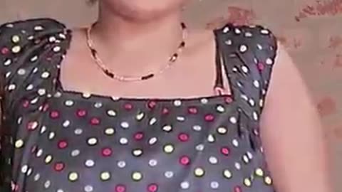 Dekho tum mujhe jarurat Pasand Kiya To