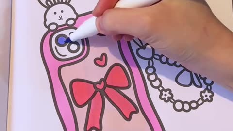 🐣 Looking for a fun and educational Easter activity for your kids?