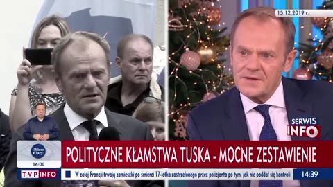 🔥 Niech to nagranie będzie weekendowym hitem 🔥