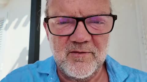 The fundamental problem with the assisted dying bill? - 22nd June 2025