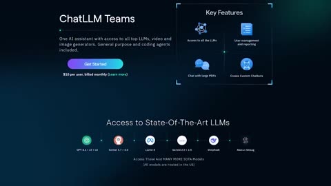 Creat Viral AI Videos